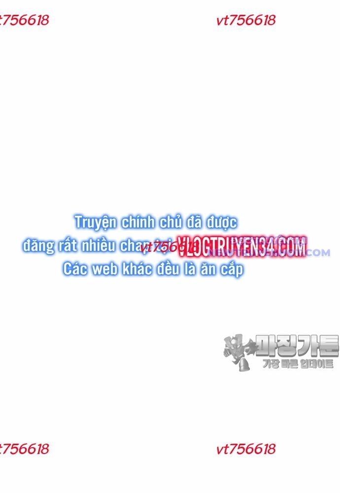 Shark - Cá Mập: Chapter 315