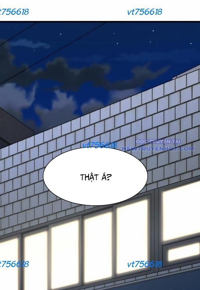 Shark - Cá Mập: Chapter 315