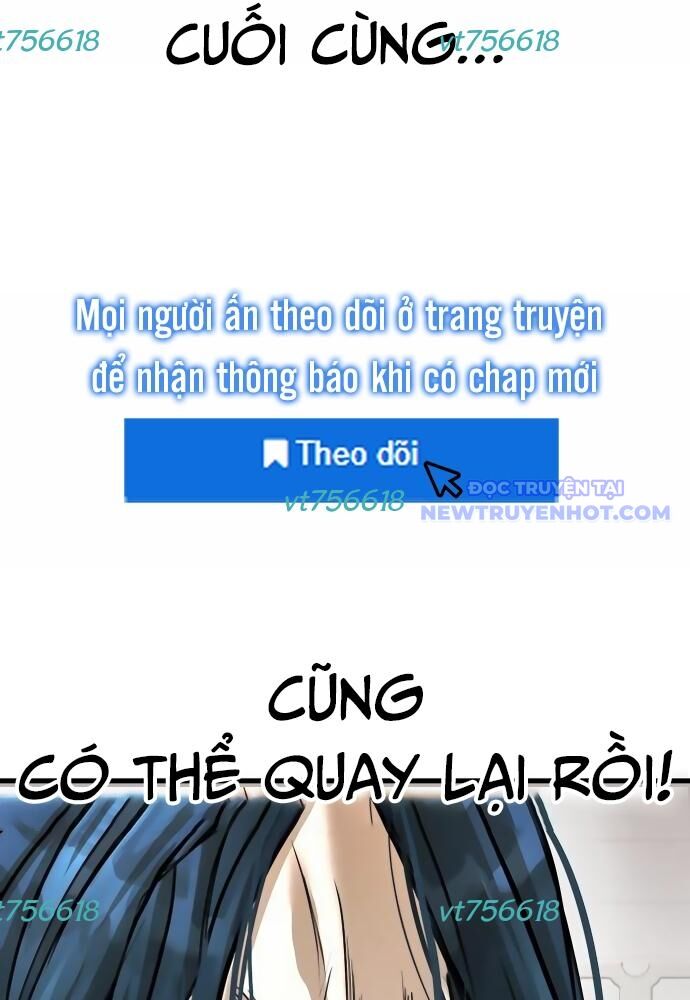 Shark - Cá Mập: Chapter 315