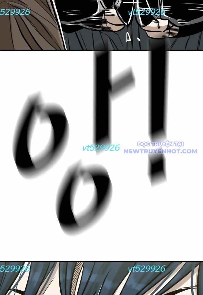 Shark - Cá Mập: Chapter 316