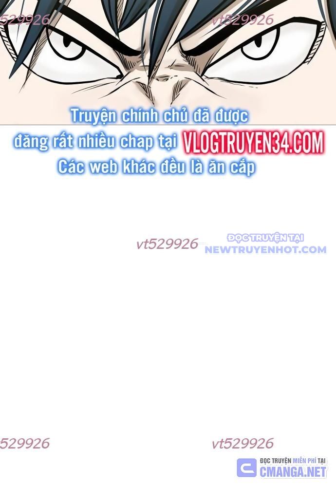 Shark - Cá Mập: Chapter 316