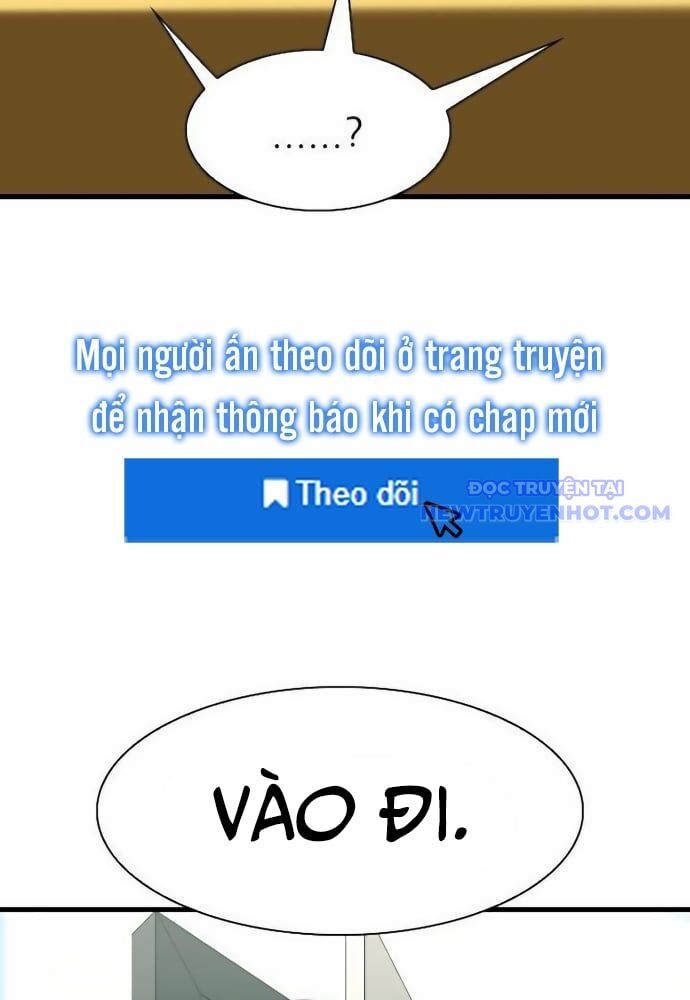 Shark - Cá Mập: Chapter 316