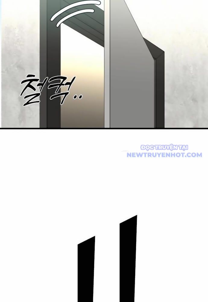 Shark - Cá Mập: Chapter 316