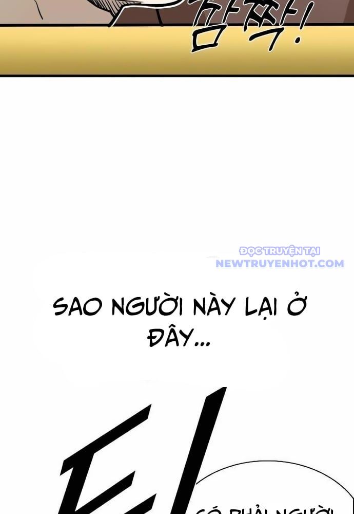 Shark - Cá Mập: Chapter 316