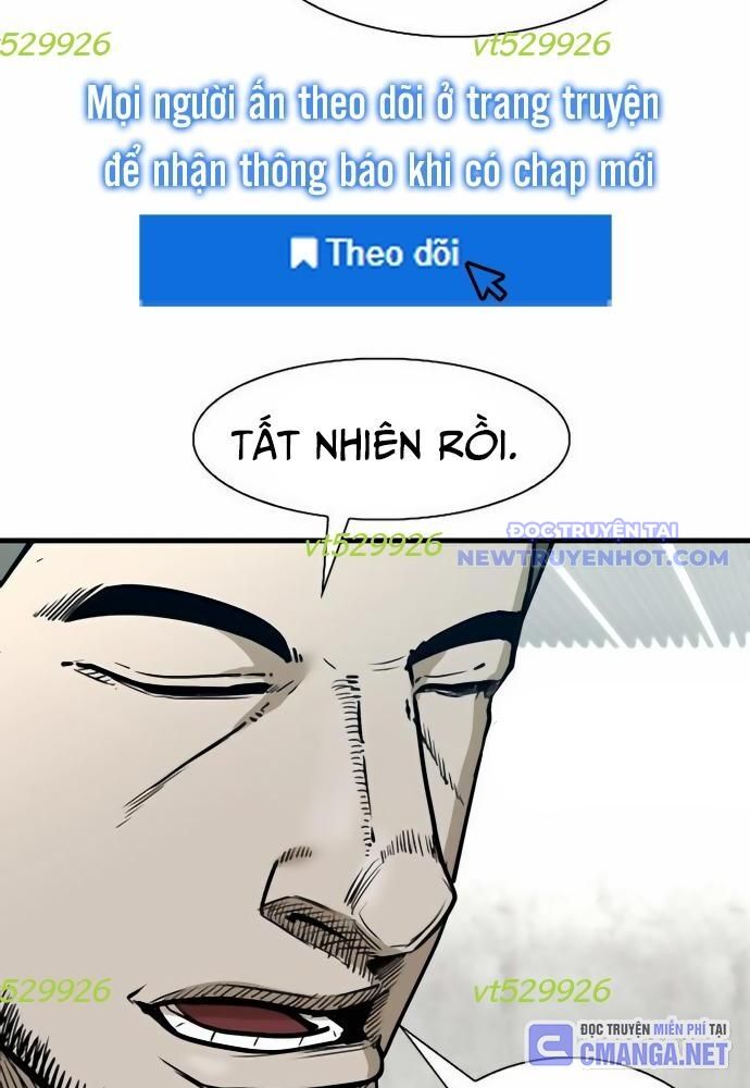 Shark - Cá Mập: Chapter 316