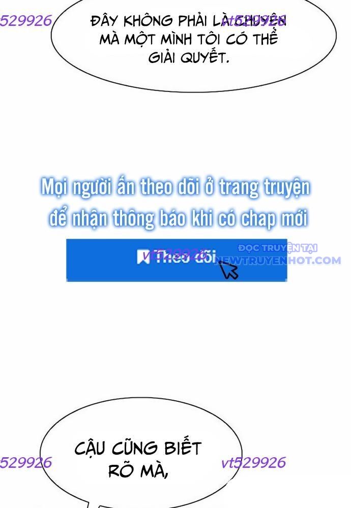 Shark - Cá Mập: Chapter 316