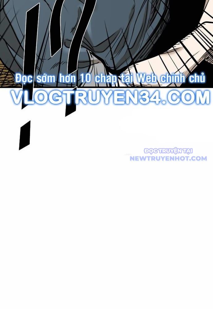 Shark - Cá Mập: Chapter 316