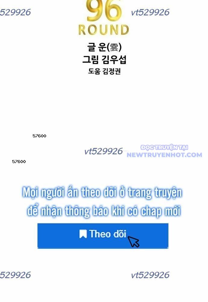 Shark - Cá Mập: Chapter 316