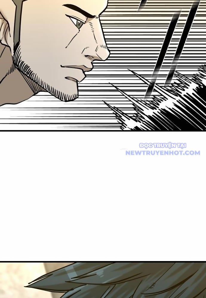 Shark - Cá Mập: Chapter 317