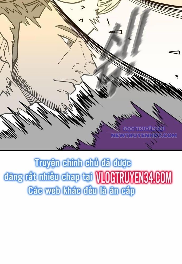 Shark - Cá Mập: Chapter 317
