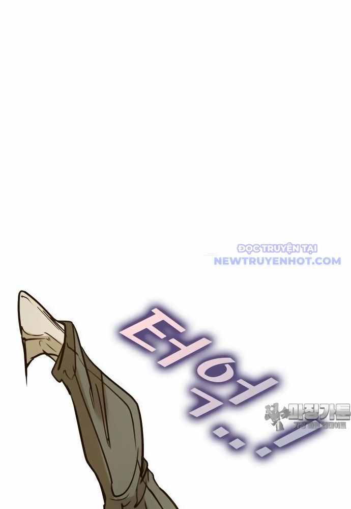 Shark - Cá Mập: Chapter 317