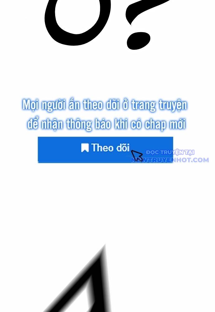 Shark - Cá Mập: Chapter 317