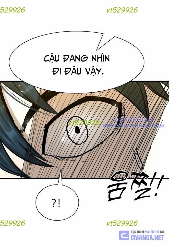 Shark - Cá Mập: Chapter 317