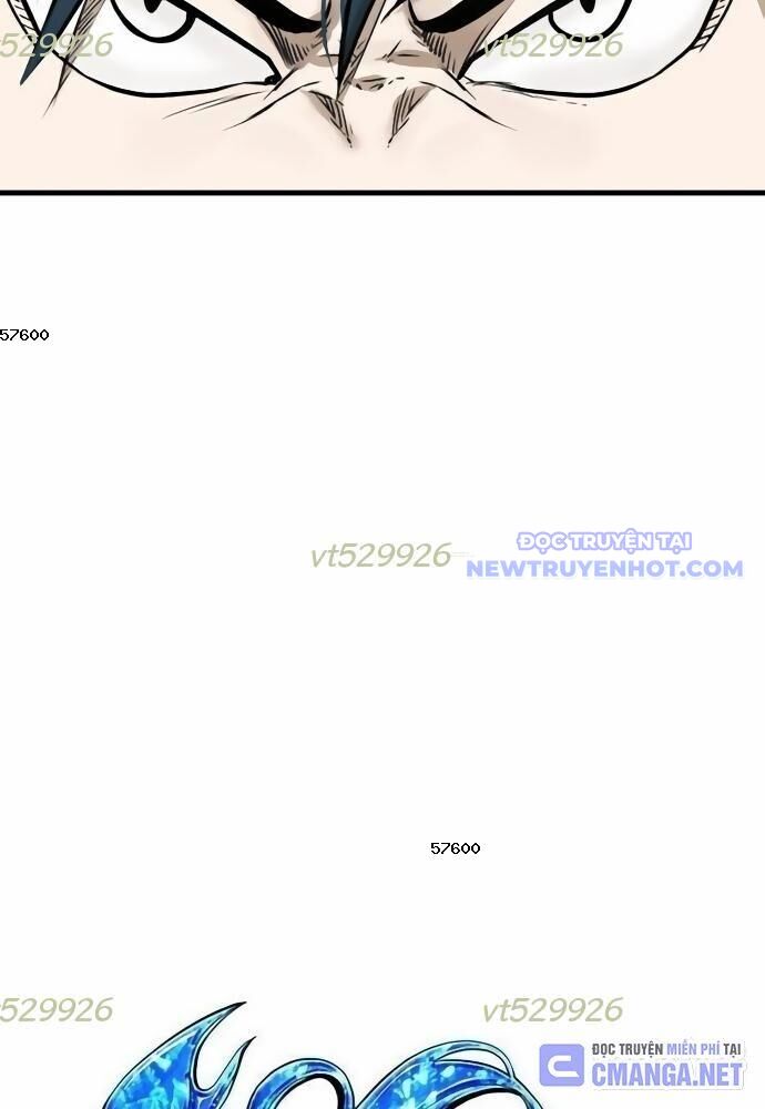 Shark - Cá Mập: Chapter 317