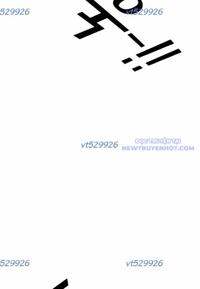 Shark - Cá Mập: Chapter 317