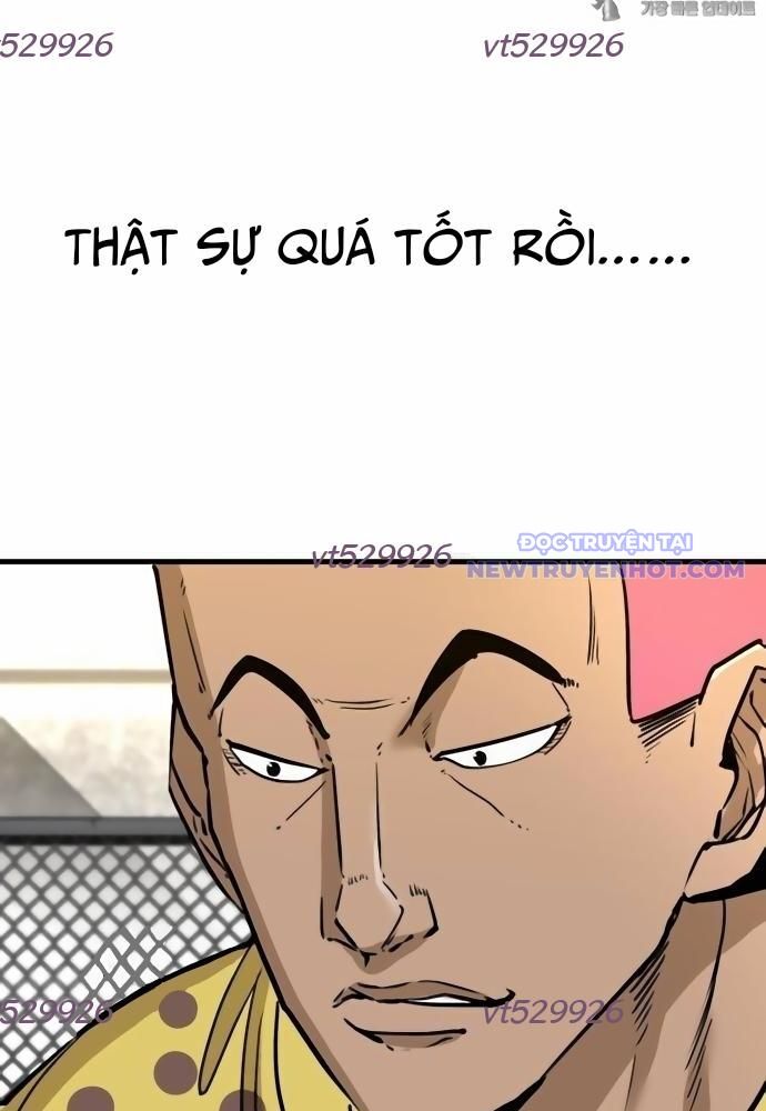 Shark - Cá Mập: Chapter 317