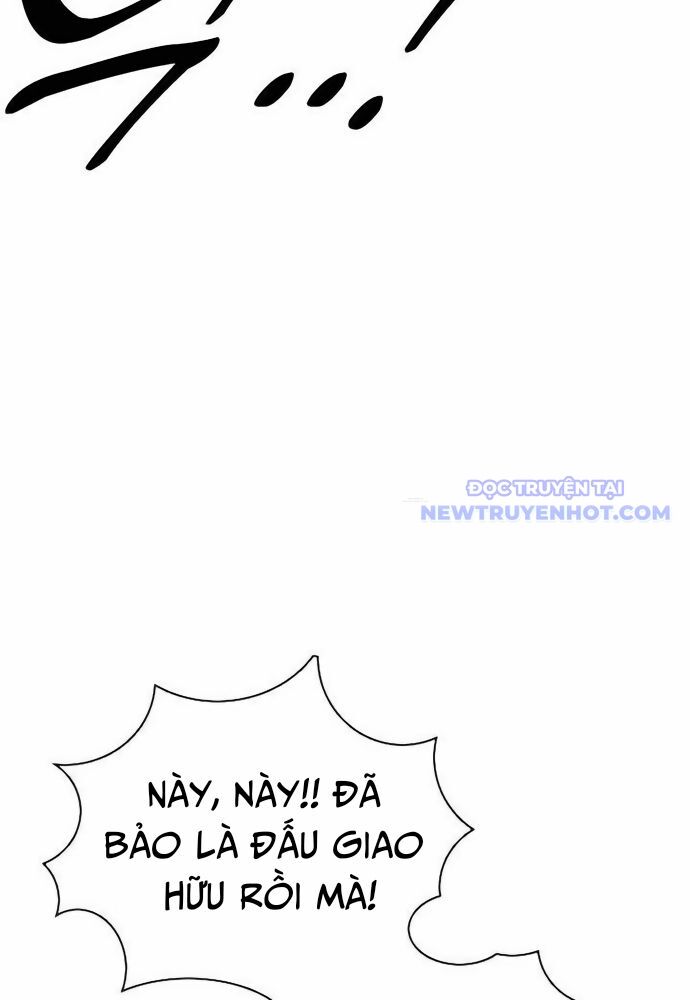 Shark - Cá Mập: Chapter 317