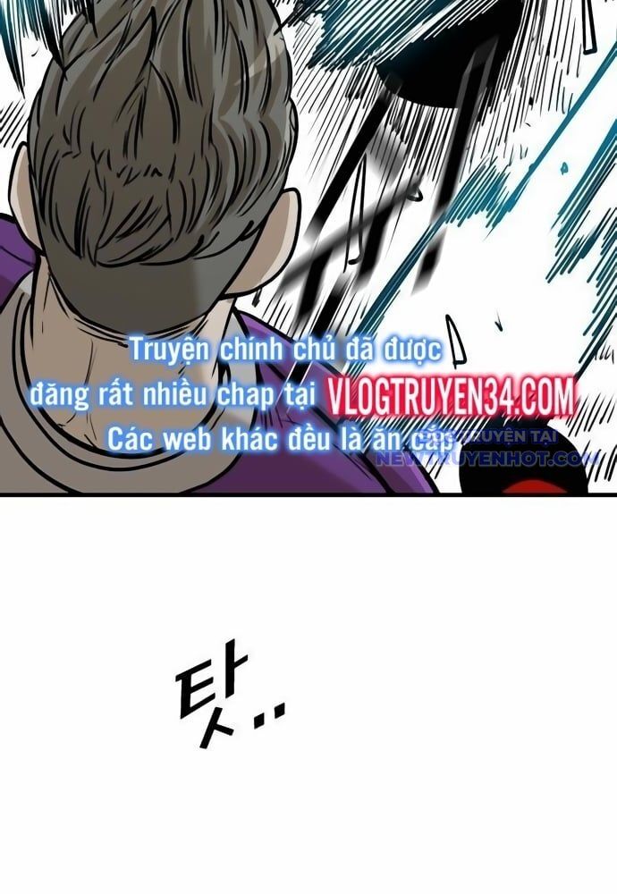 Shark - Cá Mập: Chapter 317