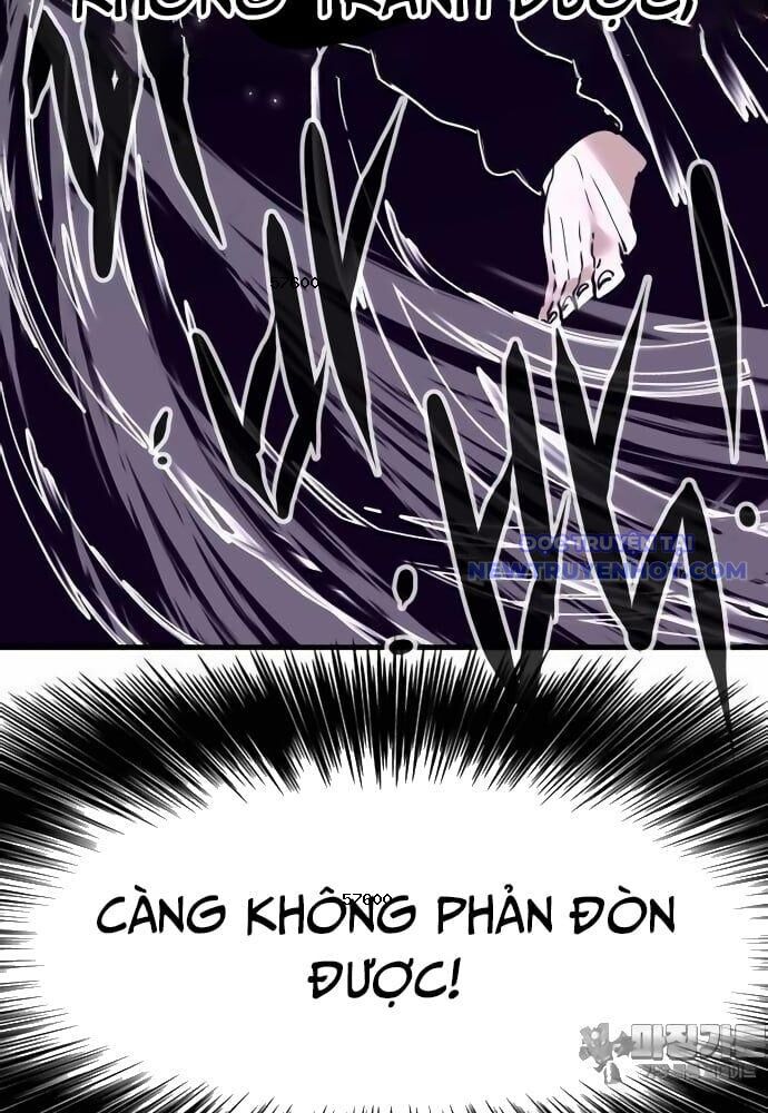 Shark - Cá Mập: Chapter 318