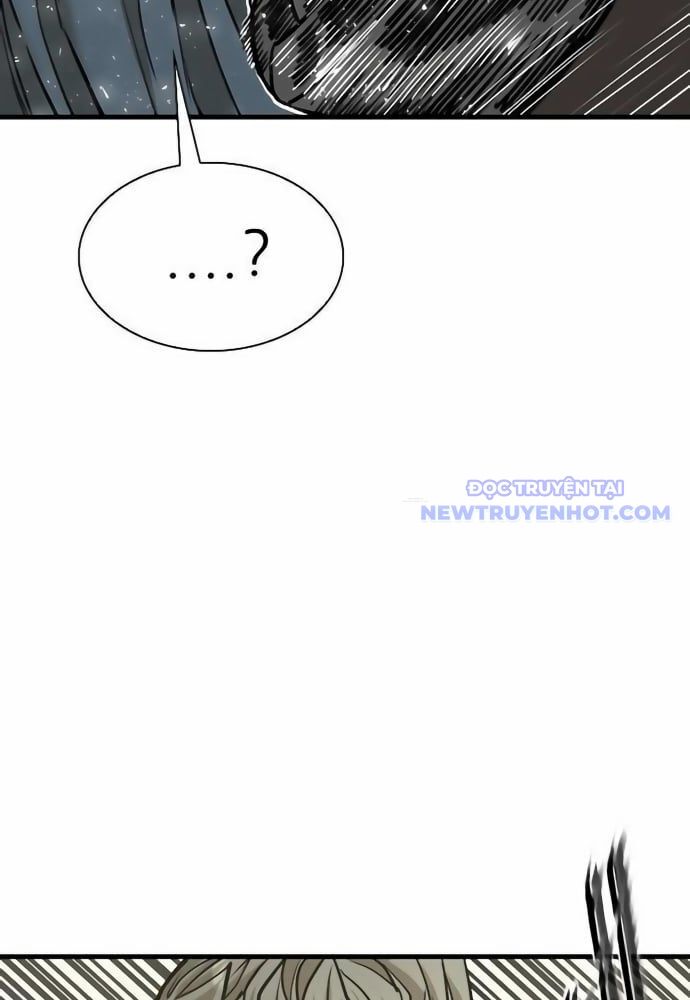 Shark - Cá Mập: Chapter 318