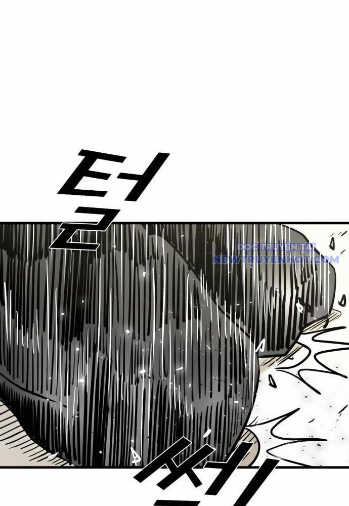 Shark - Cá Mập: Chapter 318