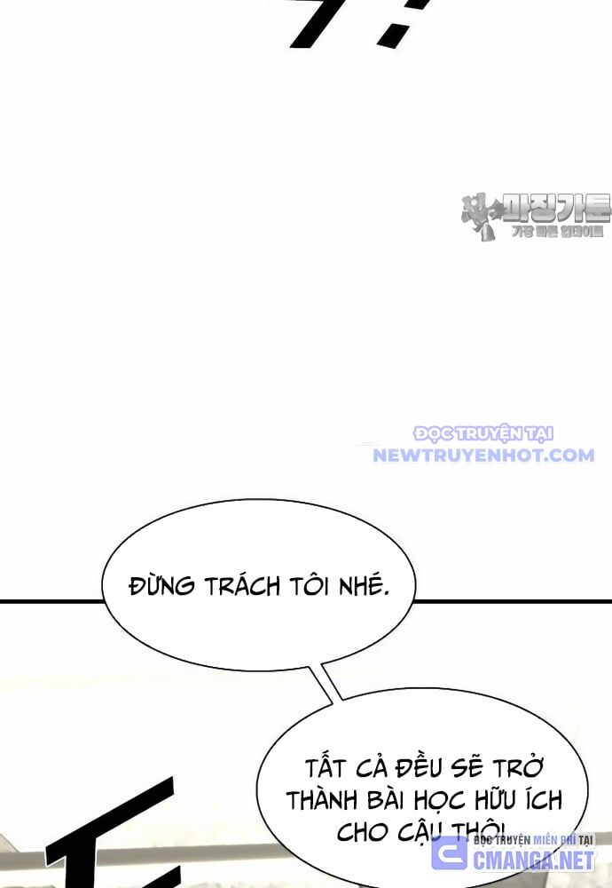 Shark - Cá Mập: Chapter 318