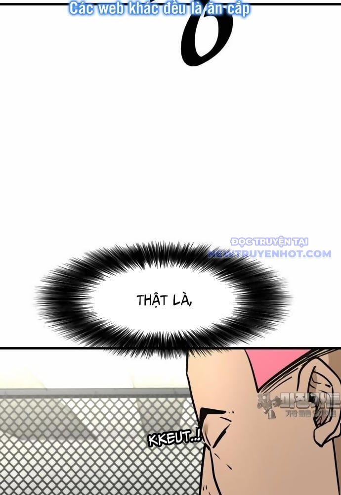 Shark - Cá Mập: Chapter 318