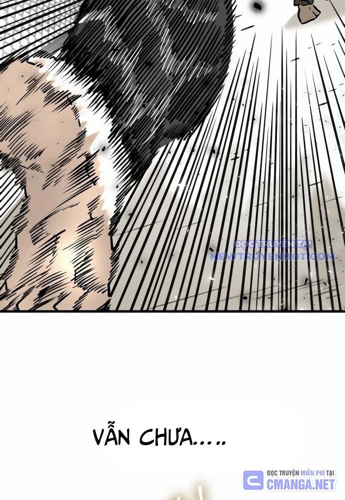 Shark - Cá Mập: Chapter 318