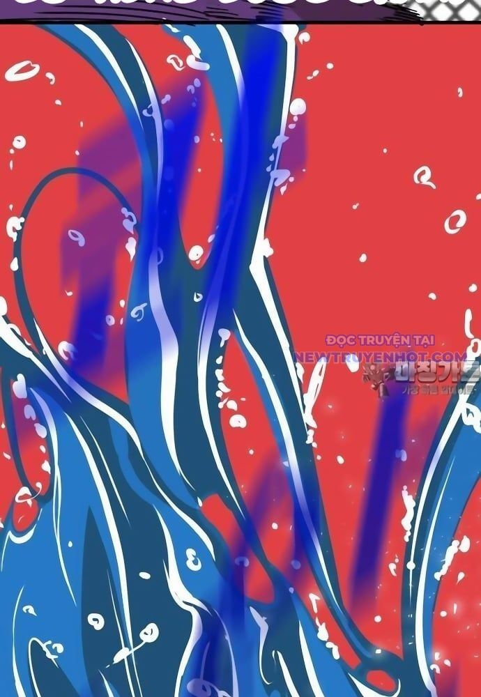 Shark - Cá Mập: Chapter 318