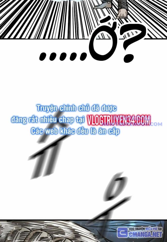 Shark - Cá Mập: Chapter 318