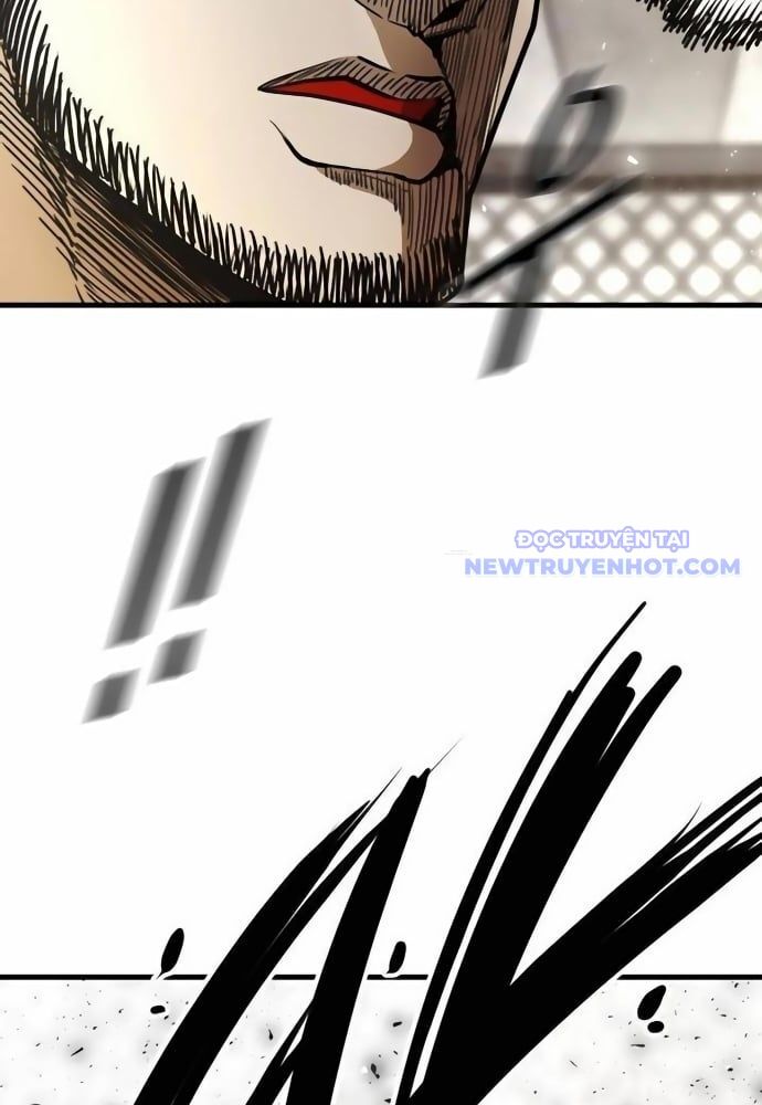 Shark - Cá Mập: Chapter 318