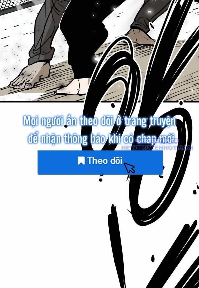 Shark - Cá Mập: Chapter 318