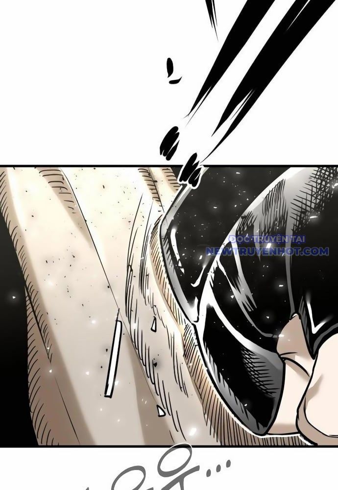 Shark - Cá Mập: Chapter 318