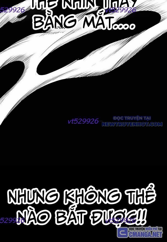 Shark - Cá Mập: Chapter 318