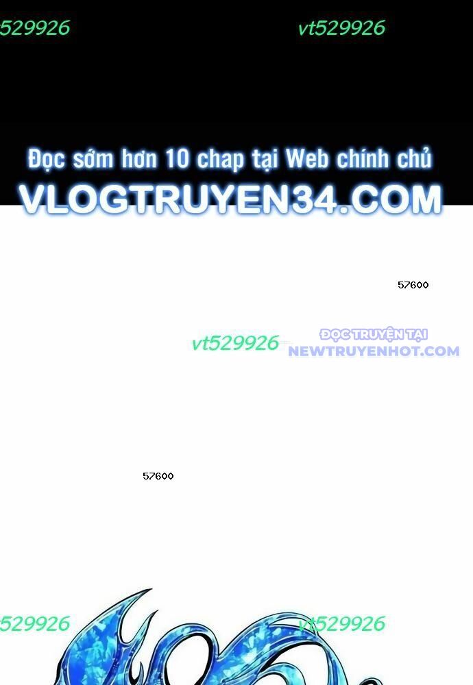 Shark - Cá Mập: Chapter 318