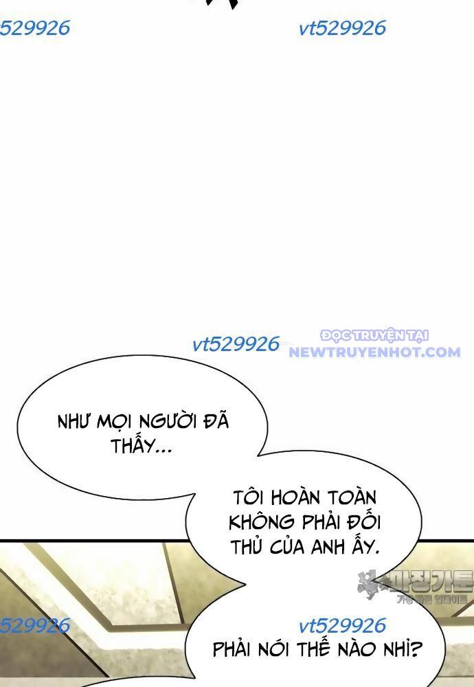Shark - Cá Mập: Chapter 318