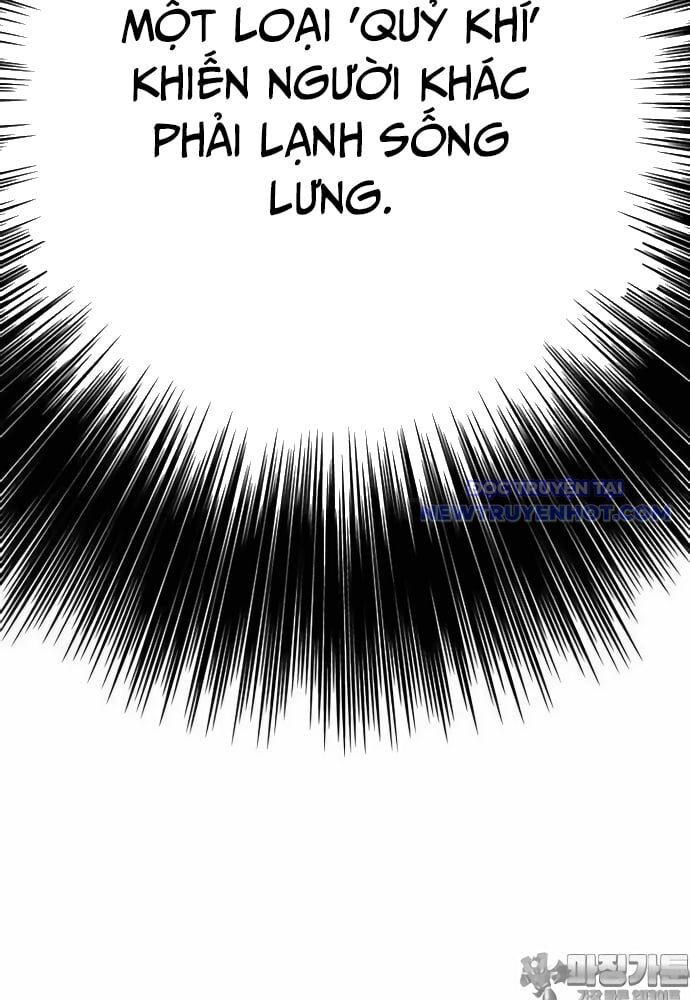 Shark - Cá Mập: Chapter 318