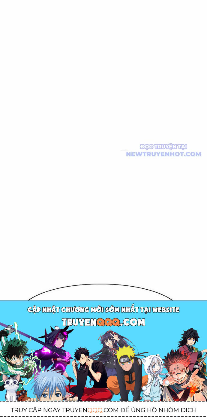 Shark - Cá Mập: Chapter 318