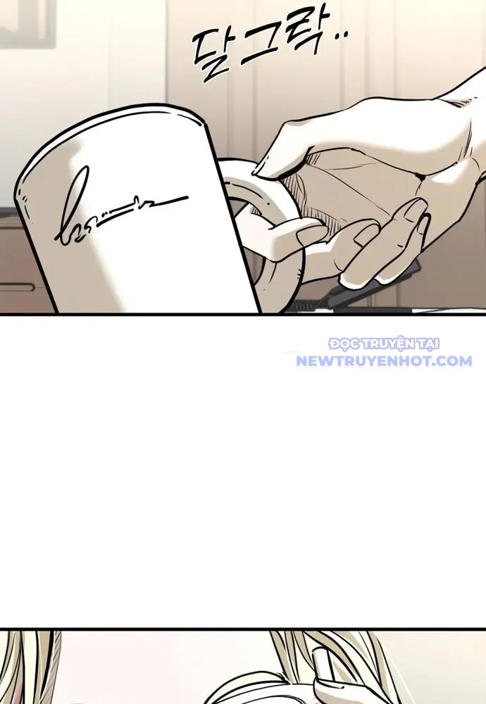 Shark - Cá Mập: Chapter 320