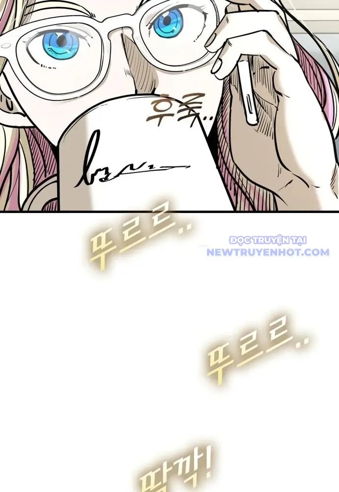 Shark - Cá Mập: Chapter 320