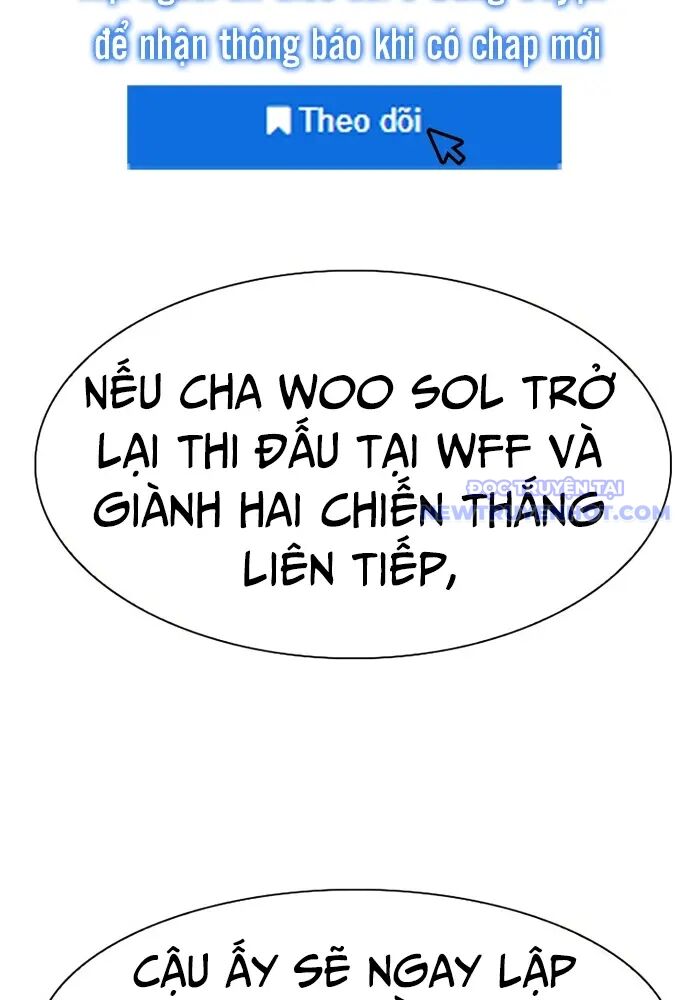 Shark - Cá Mập: Chapter 320