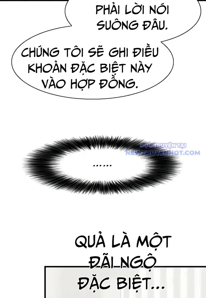 Shark - Cá Mập: Chapter 320