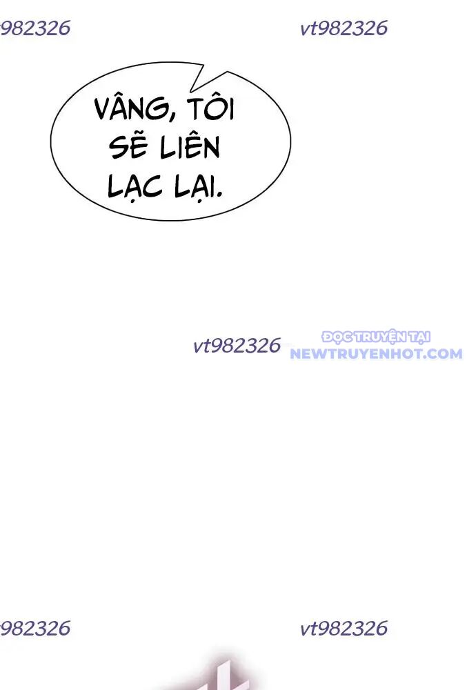 Shark - Cá Mập: Chapter 320