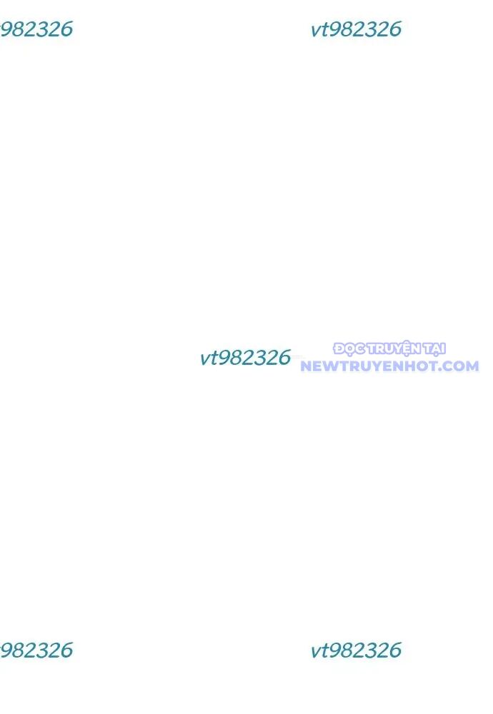 Shark - Cá Mập: Chapter 320