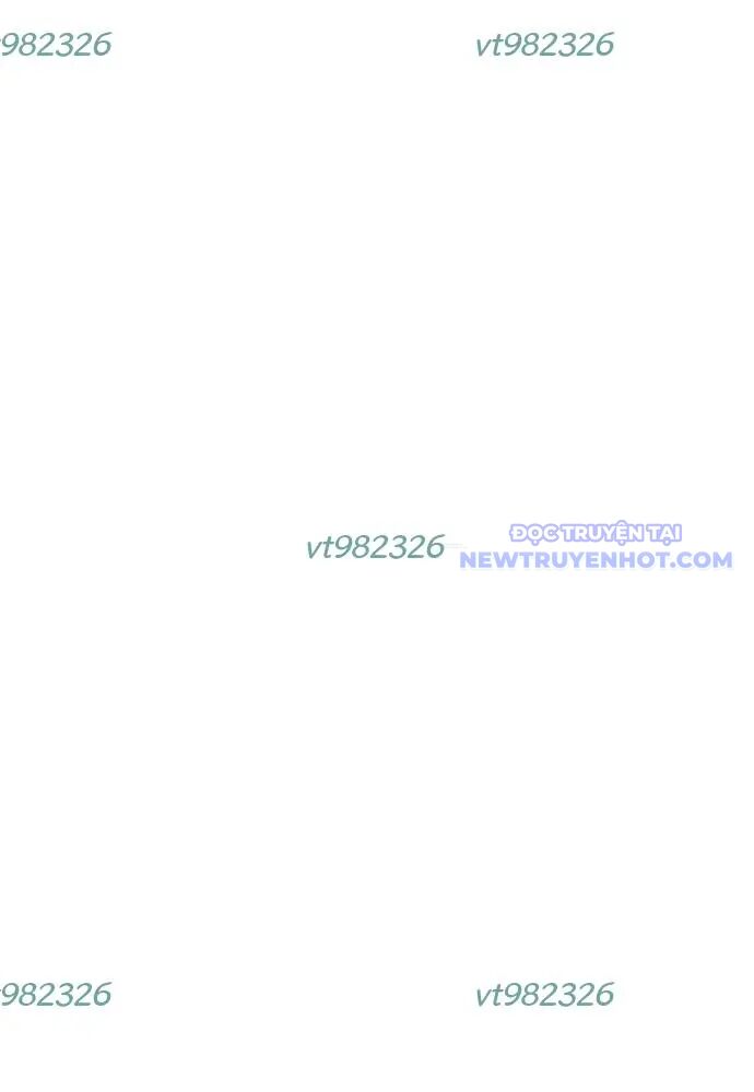 Shark - Cá Mập: Chapter 320