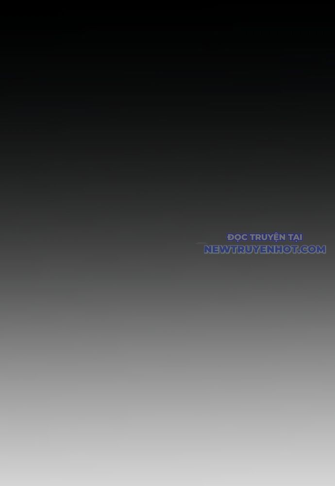 Shark - Cá Mập: Chapter 321