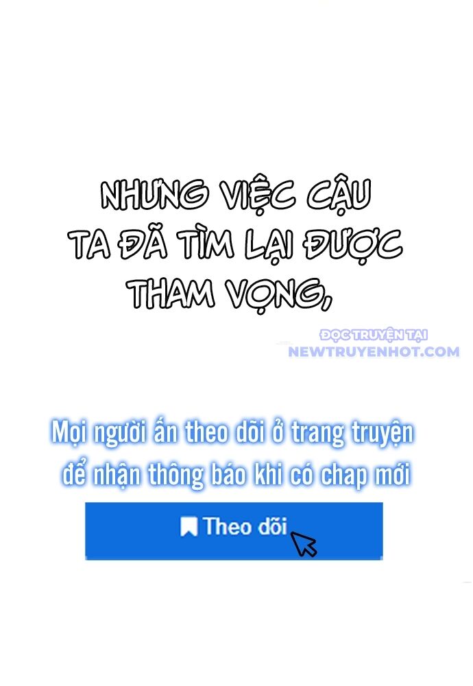 Shark - Cá Mập: Chapter 321