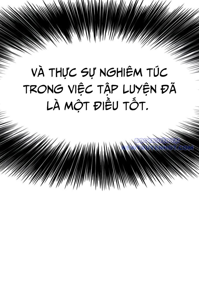 Shark - Cá Mập: Chapter 321