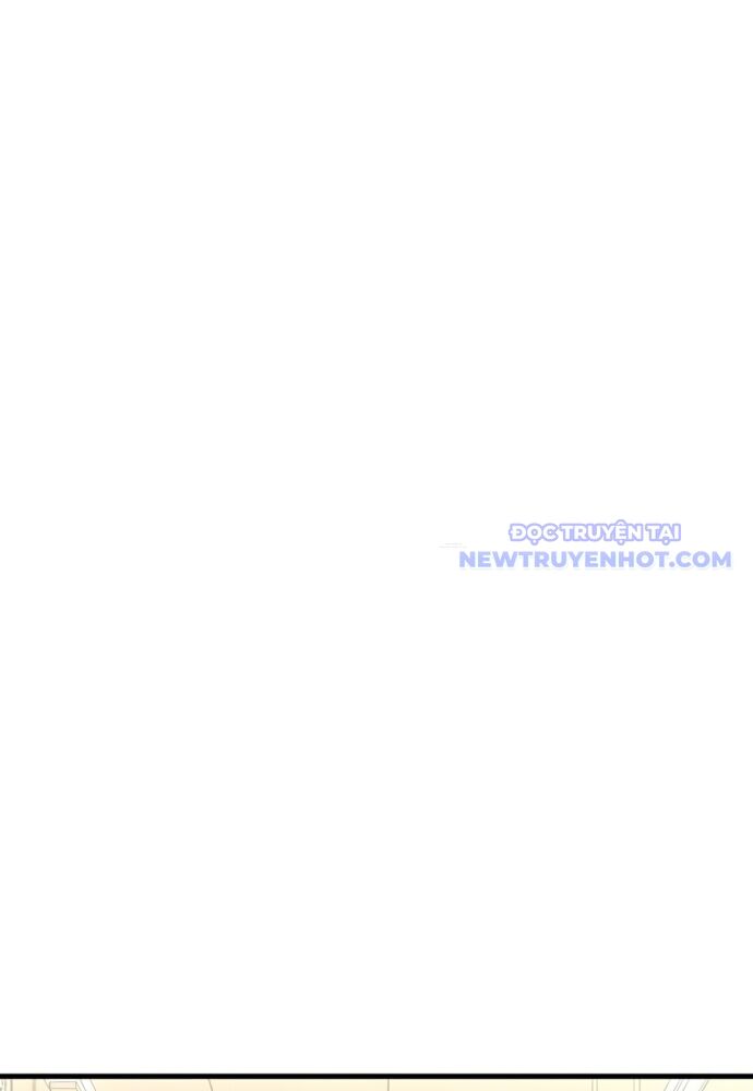 Shark - Cá Mập: Chapter 321