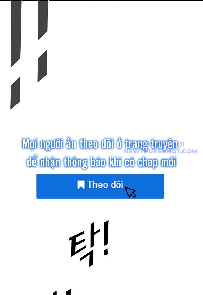 Shark - Cá Mập: Chapter 321